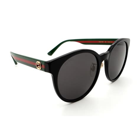 gucci pride sunglasses|Gucci sunglasses unisex.